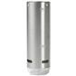 Princess 901.267003.061 Stainless Steel Skirt incl. Cover cap