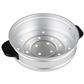 Princess  Steam basket