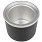 Princess 282605 Cold bucket