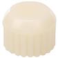 Princess 283069 Tappo e tappino in silicone