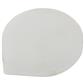 Princess 328000 Rubber Soleplate Protection Cap