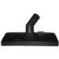 Princess 901.332826.022 Big Brush