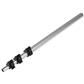 Princess 332834 Telescope pole