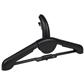 Princess 901.332834.022 folding rack