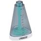 Princess  Detachable water tank