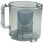 Princess  Dustbin container