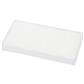 Princess 339000 HEPA filter for vacuum cleaner