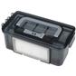 Princess 901.339000.016 Dust container for vacuum cleaner