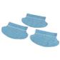 Princess 339000 3 pcs mopping cloth