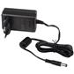 Princess 339000 Batterij adapter