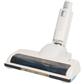 Princess 901.339380.023 Brosse standard