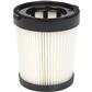 Princess 901.339390.006 HEPA filter for 339390 and 339380