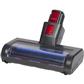 Princess  Big Roller Power Brush