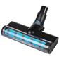 Princess  Escova LED - Azul