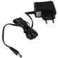 Princess 901.339481.050 Adaptador VDE