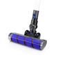 Princess 339490 Big Roller Power Brush