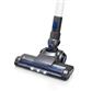 Princess 339490 Big LED brush with hard roller