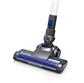 Princess 339490 Big LED brush with hard roller