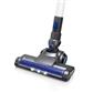 Princess 339490 Big LED brush with hard roller