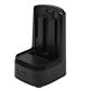 Princess 339600 Batterij docking station