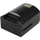Unbranded 901.339630.212 Batterie