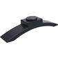 Unbranded 901.348320.001 Pie para calefactor convector 