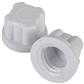 Princess 901.352900.050 Plastic cap protecting rubber stop