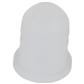 Princess 901.352900.051 Plastic cap protecting rubber stop