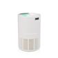 Princess 901.356160.988 Smart Air Purifier 160