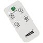 Princess  Remote control