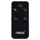 Princess  Remote control