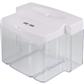 Unbranded 901.368001.001 Serbatoio dell'acqua
