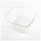 Princess 901.492985.592 Food Container (small excl. lid)