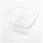 Princess 901.492985.592 Food Container (small excl. lid)