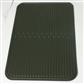 Unbranded 902.110500.006 Grill Plate (2 pcs)