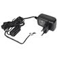 Unbranded 99.008.92.02 Adaptador unidade exterior 5V 1Ah