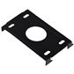 Unbranded 99.24112.03 Mounting plate indoorunit