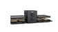 Unbranded PD-4935 Raclette Purify