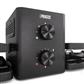 Unbranded PD-4935 Raclette Purify