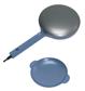 Unbranded PD-4936CH Crepe Maker
