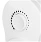 Unbranded SMA-40900HGA Dimmer socket