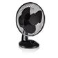 Unbranded VE-5738 Ventilador de mesa