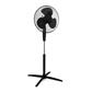 Unbranded VE-5754 Stand fan