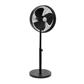 Unbranded VE-5771 Ventilatore a piantana