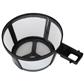Unbranded XX-1253167 Coffee filter holder