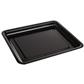 Do not use (use SL-5) XX-1433090 Baking plate