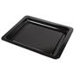 Unbranded XX-1441090 Bandeja para horno