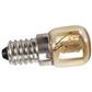 Unbranded XX-1450011 Lightbulb