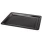 Unbranded XX-1452090 Baking tray