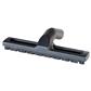 Unbranded XX-190908 Parquet brush